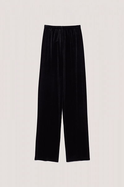 Брюки  Vetements WH27SP119B