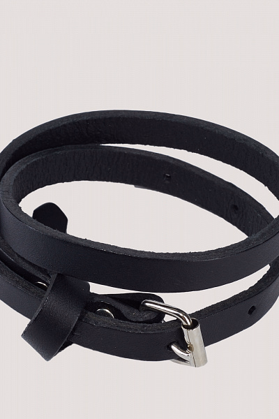 Браслет  Marina Yee U BRACE 15 FW26-0065-999 2