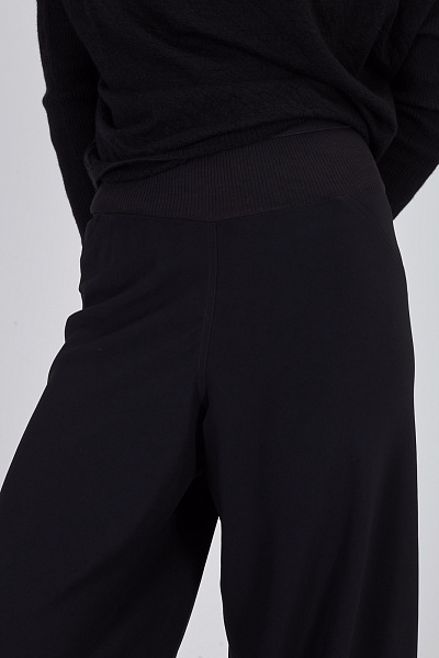 Брюки Rick Owens RP02F5300 2