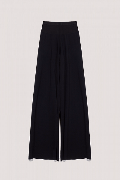Брюки Rick Owens RP02F5300
