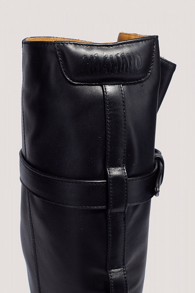 Сапоги MAGLIANO MGFW26FO06725 2