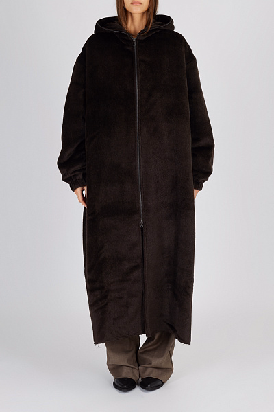 Пальто GABRIELA COLL GARMENTS S14-275 (S19) 2