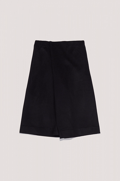 Бермуды GABRIELA COLL GARMENTS S19-342 (S19)