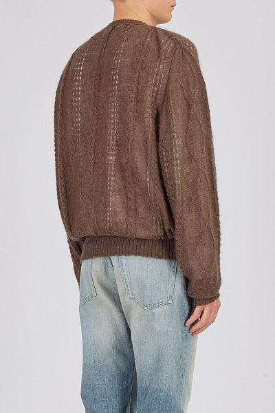 Кардиган MAGLIANO MGFW26CA01883 2