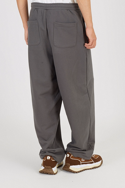 Брюки  in.stru(men-tal) I16PT544 GRAY 2