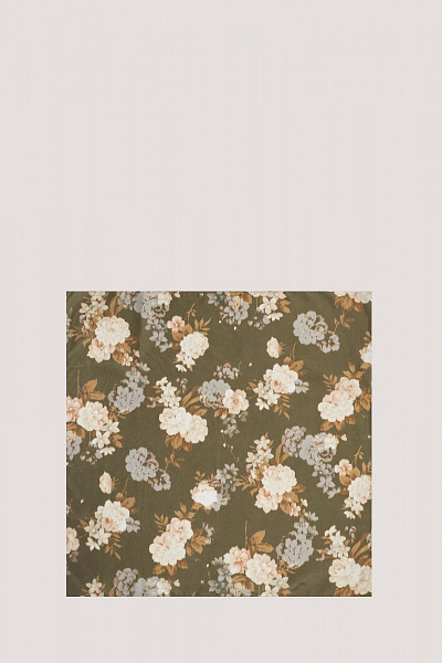 Платок Calmlence SCARF 011 KGYPT