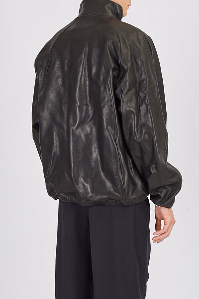 Куртка DOUBLET 26AW 15BL266 2