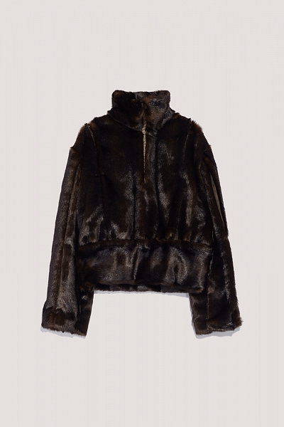 Анорак MAGLIANO MGFW26OW01724