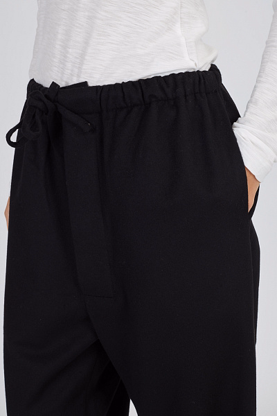 Брюки GABRIELA COLL GARMENTS S15-288 (S19) 2