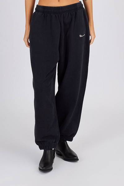 Брюки  Vetements MH27SP228B 2