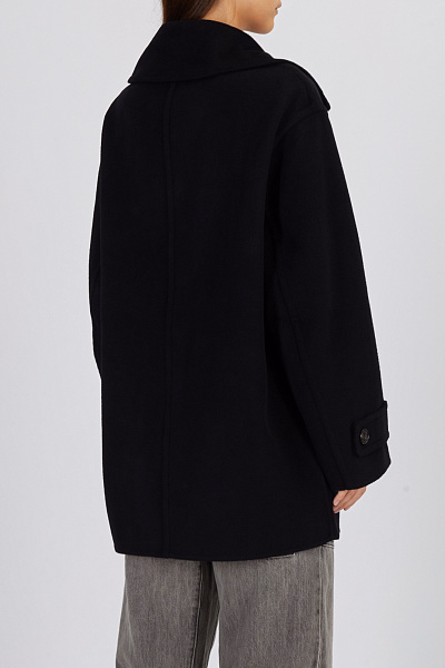 Бушлат Jacob Lee WWJ0109AW26 2