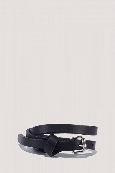 Браслет  Marina Yee U BRACE 15 FW26-0065-999