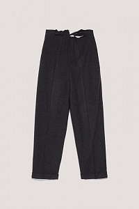 Брюки MAGLIANO MGFW26PA01718