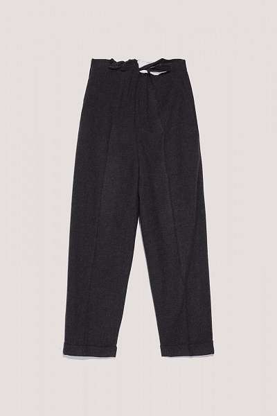 Брюки MAGLIANO MGFW26PA01718