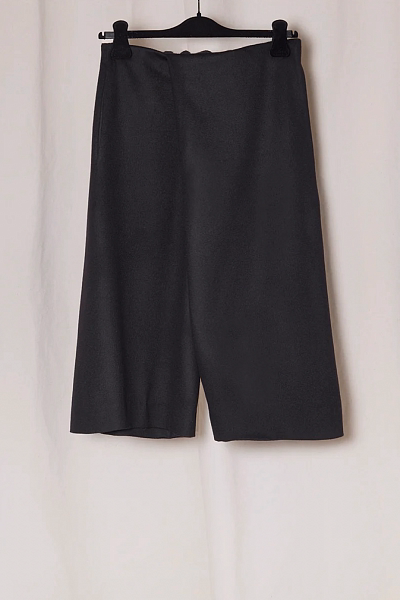 Бермуды GABRIELA COLL GARMENTS S19-342 (S19)