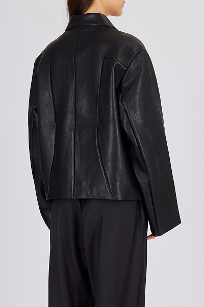 Куртка GABRIELA COLL GARMENTS S15-285 (S19) 2