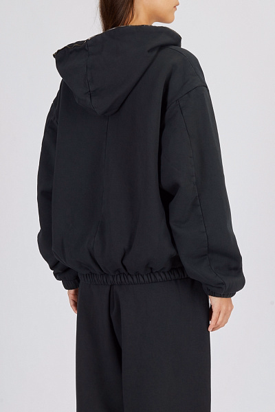 Куртка GABRIELA COLL GARMENTS S12-216 (S19) 2
