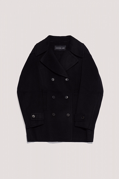 Бушлат Jacob Lee WWJ0109AW26