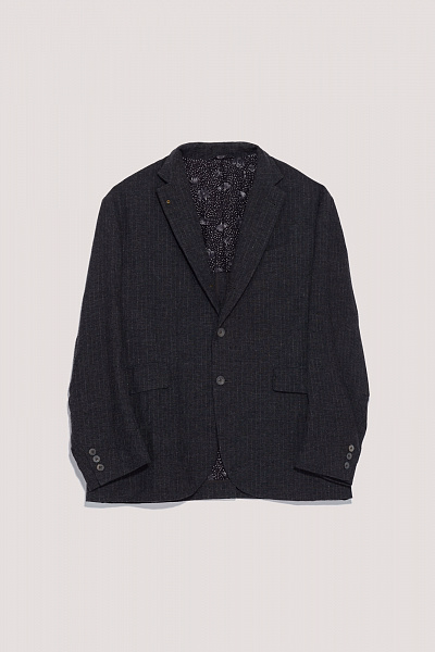 Пиджак Calmlence JACKET 057