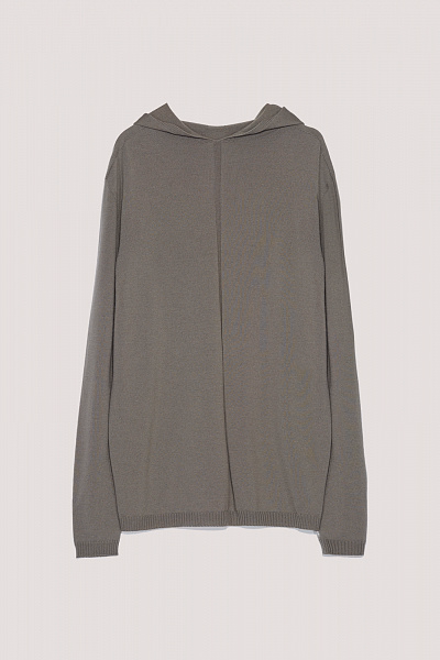 Свитер Rick Owens RP02F5613