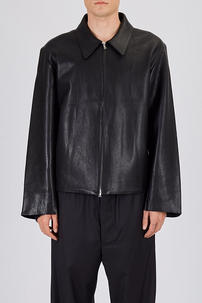 Куртка GABRIELA COLL GARMENTS S15-285 (S19) 2