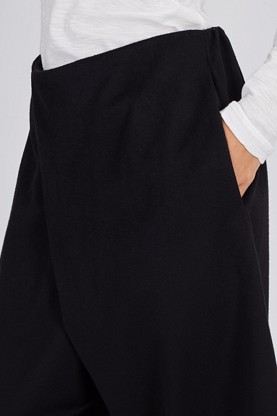 Бермуды GABRIELA COLL GARMENTS S19-342 (S19) 2