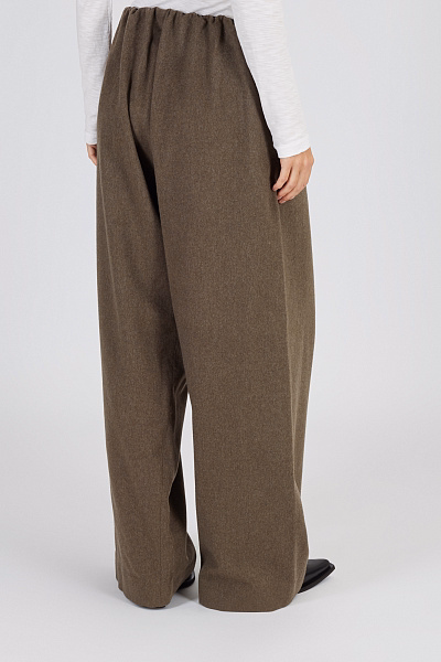 Брюки GABRIELA COLL GARMENTS S16-310 (S19)  2