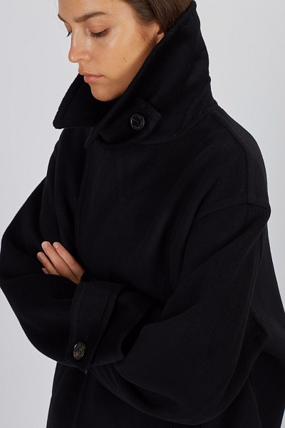 Бушлат Jacob Lee WWJ0109AW26 2