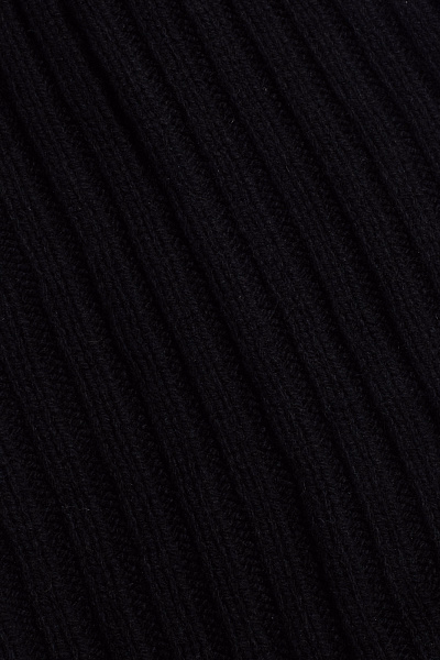 Шарф Rick Owens RP02F5484 2