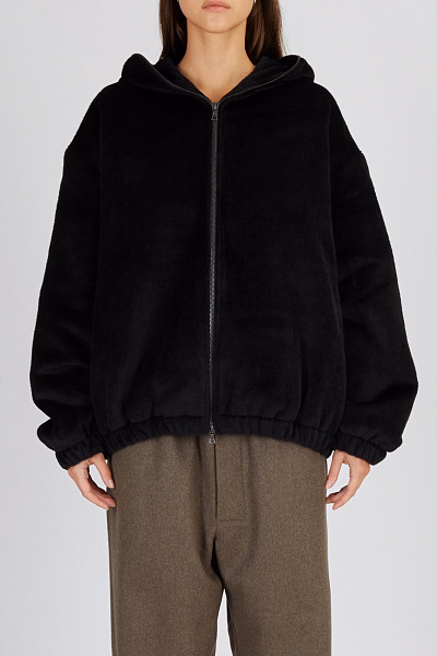 Куртка GABRIELA COLL GARMENTS S12-216 (S19) 1 2