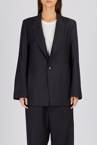 Пиджак GABRIELA COLL GARMENTS S12-206 (S19) 2