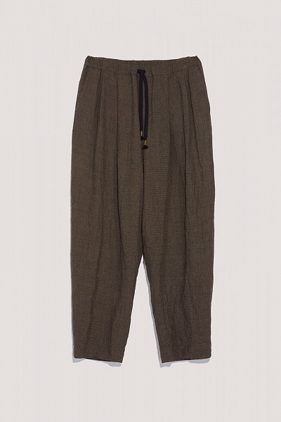 Брюки Calmlence PANTS 059