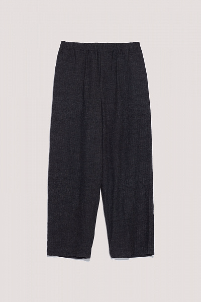 Брюки Calmlence PANTS 057