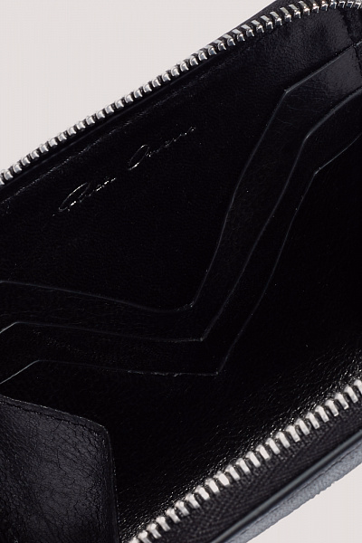 Портмоне Rick Owens RA02F0916 2