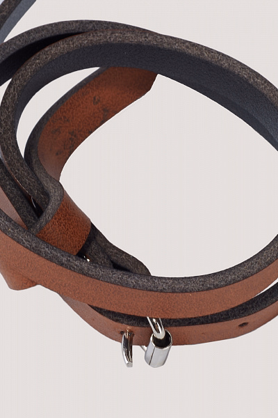 Браслет  Marina Yee U BRACE 15 FW26-0153-988 2