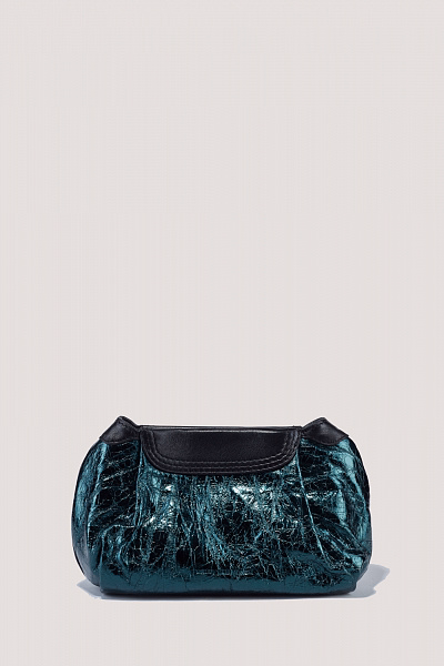 Клатч Dries Van Noten BW262-BLOSSOM868-207