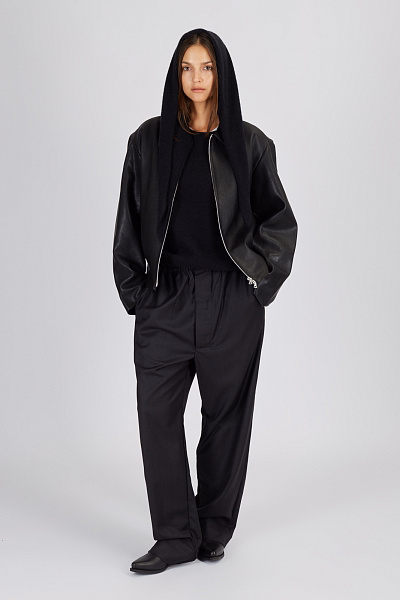Куртка GABRIELA COLL GARMENTS S15-285 (S19) 2
