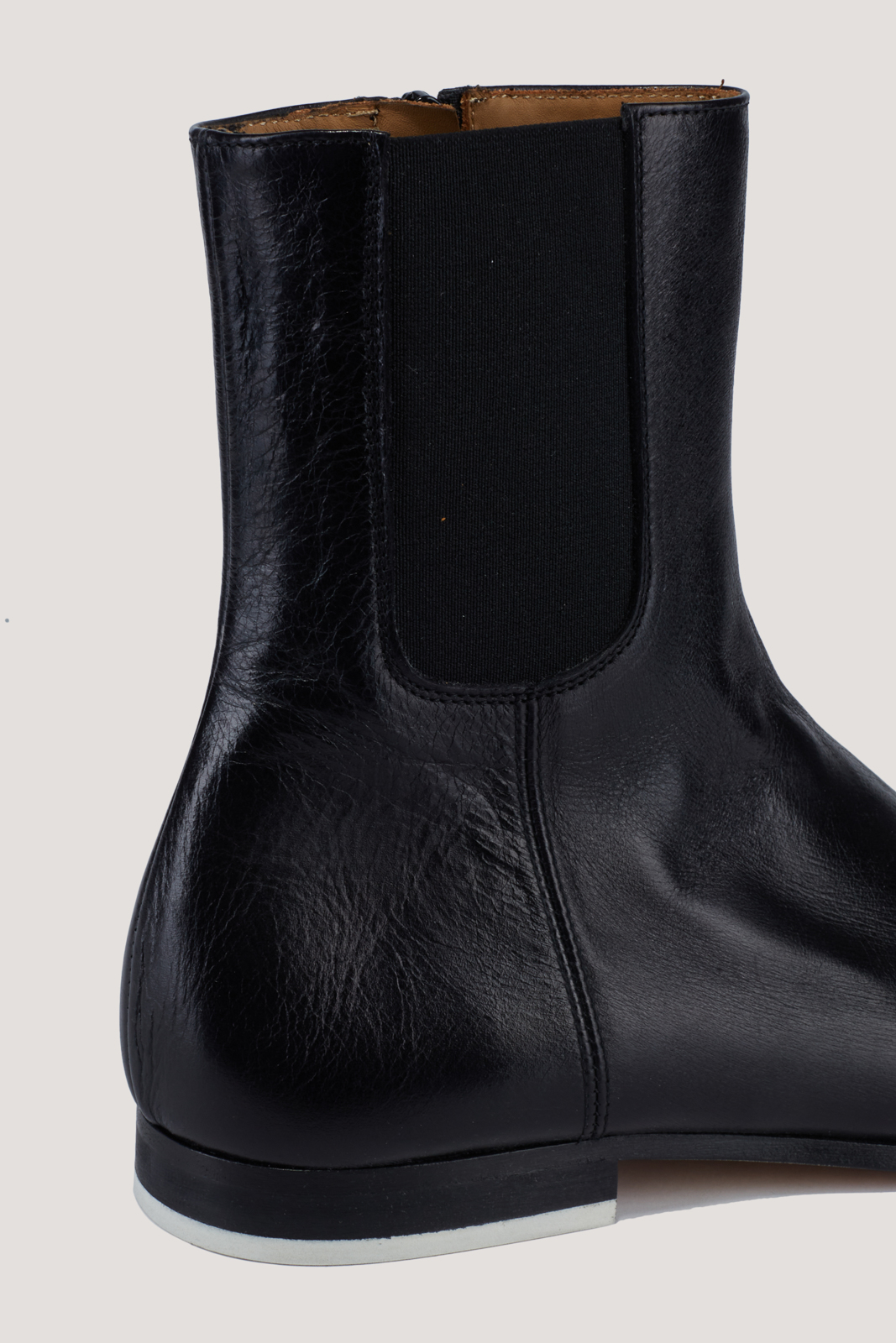 Ботинки MAGLIANO MGFW26FO15725