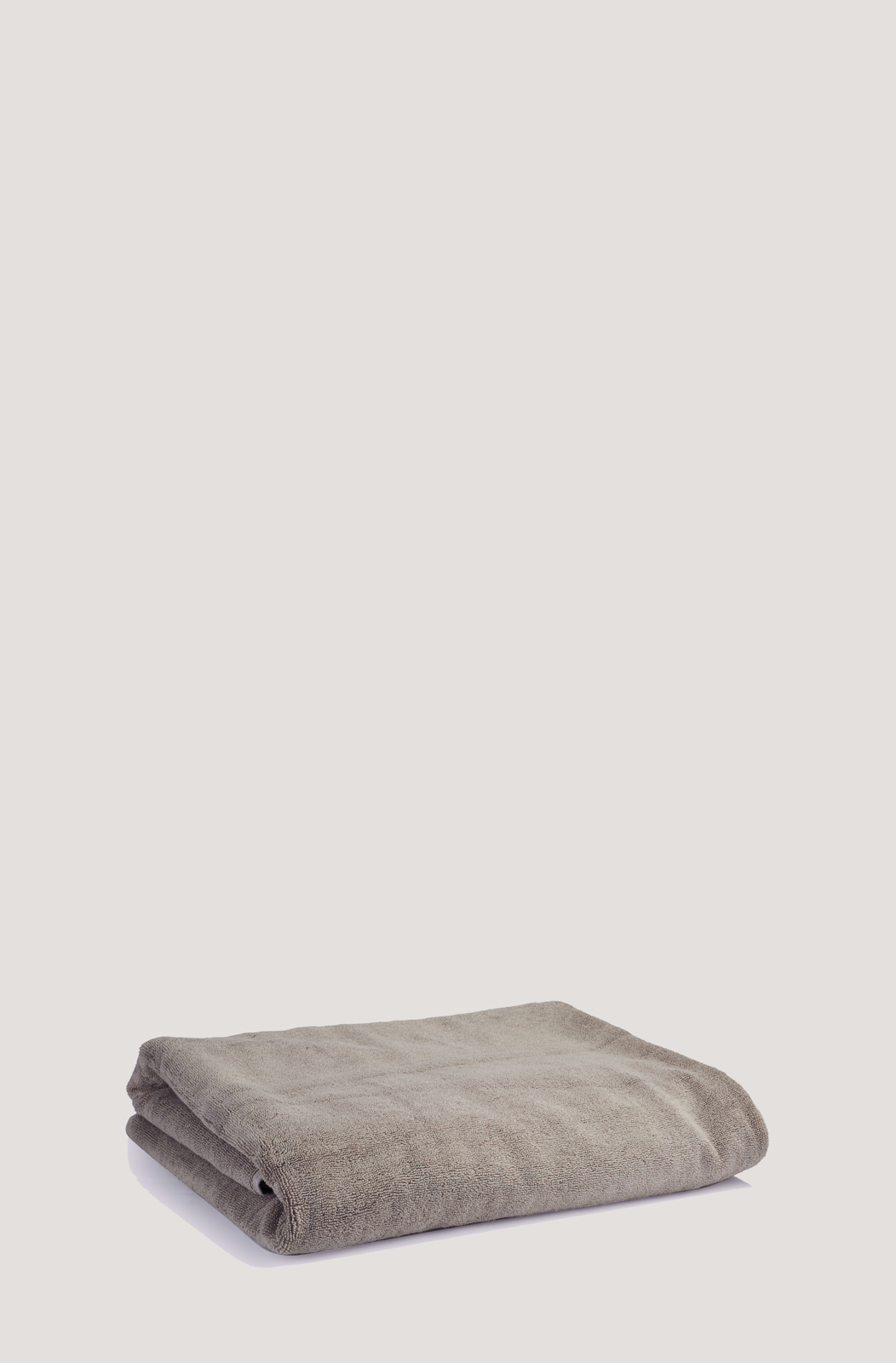 Полотенце Rick Owens RH0000001 SPO1