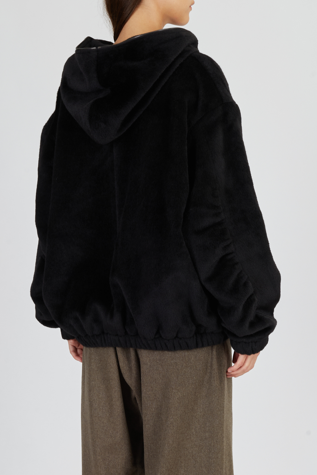 Куртка GABRIELA COLL GARMENTS S12-216 (S19) 1
