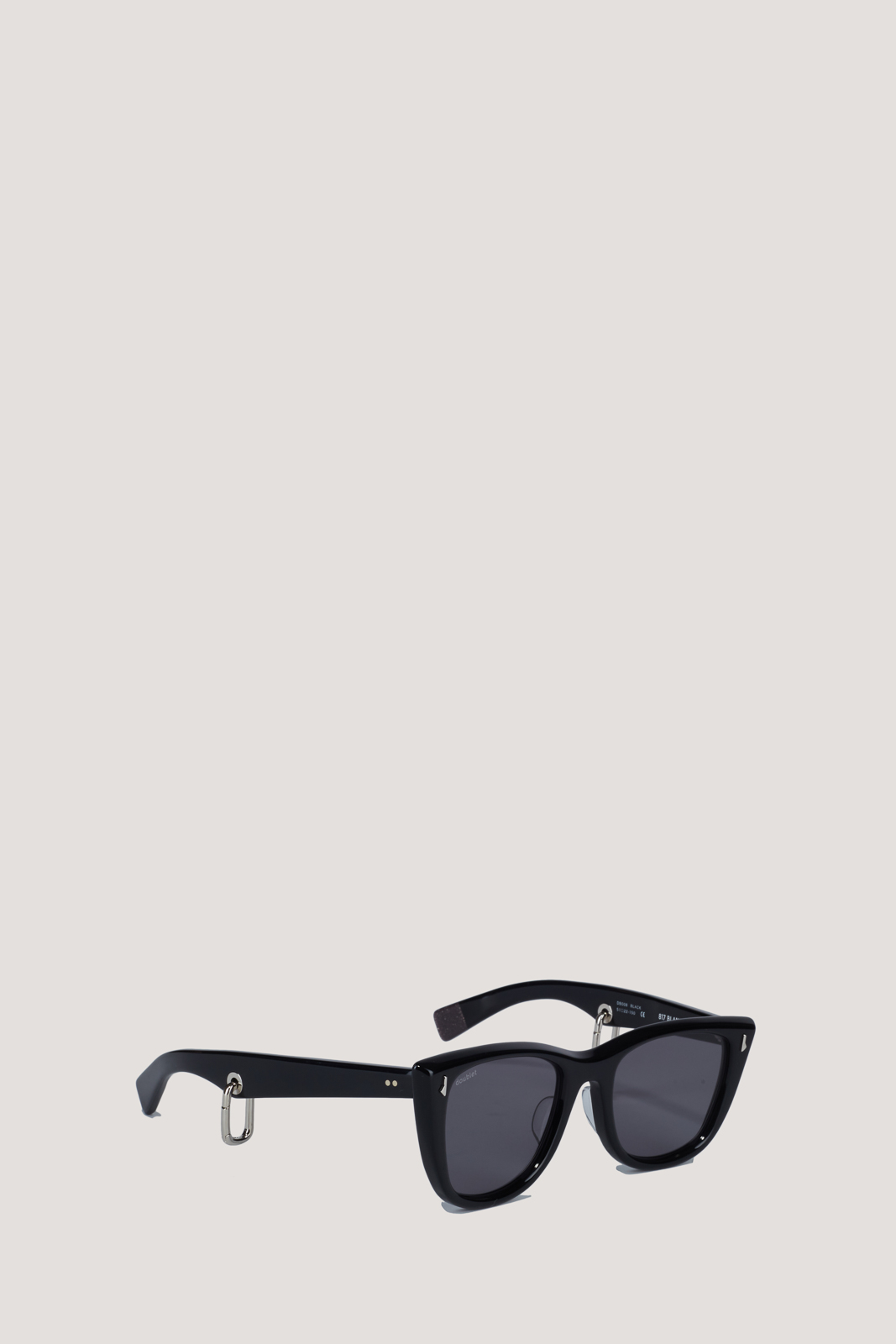 Очки DOUBLET 26AW 88EW14