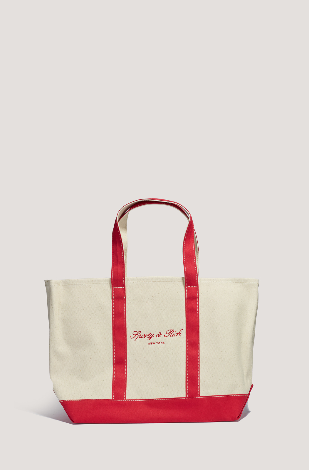 Сумка Sporty & Rich BA006710329BE