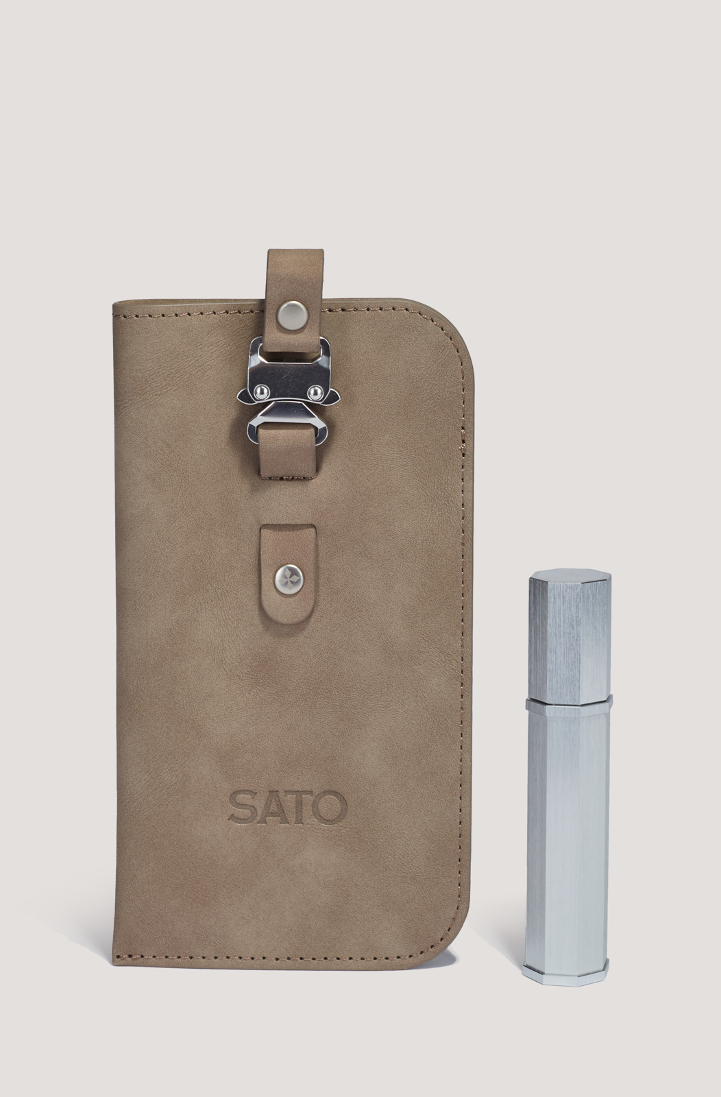 Очки SATO Elnat TT/AG-1 