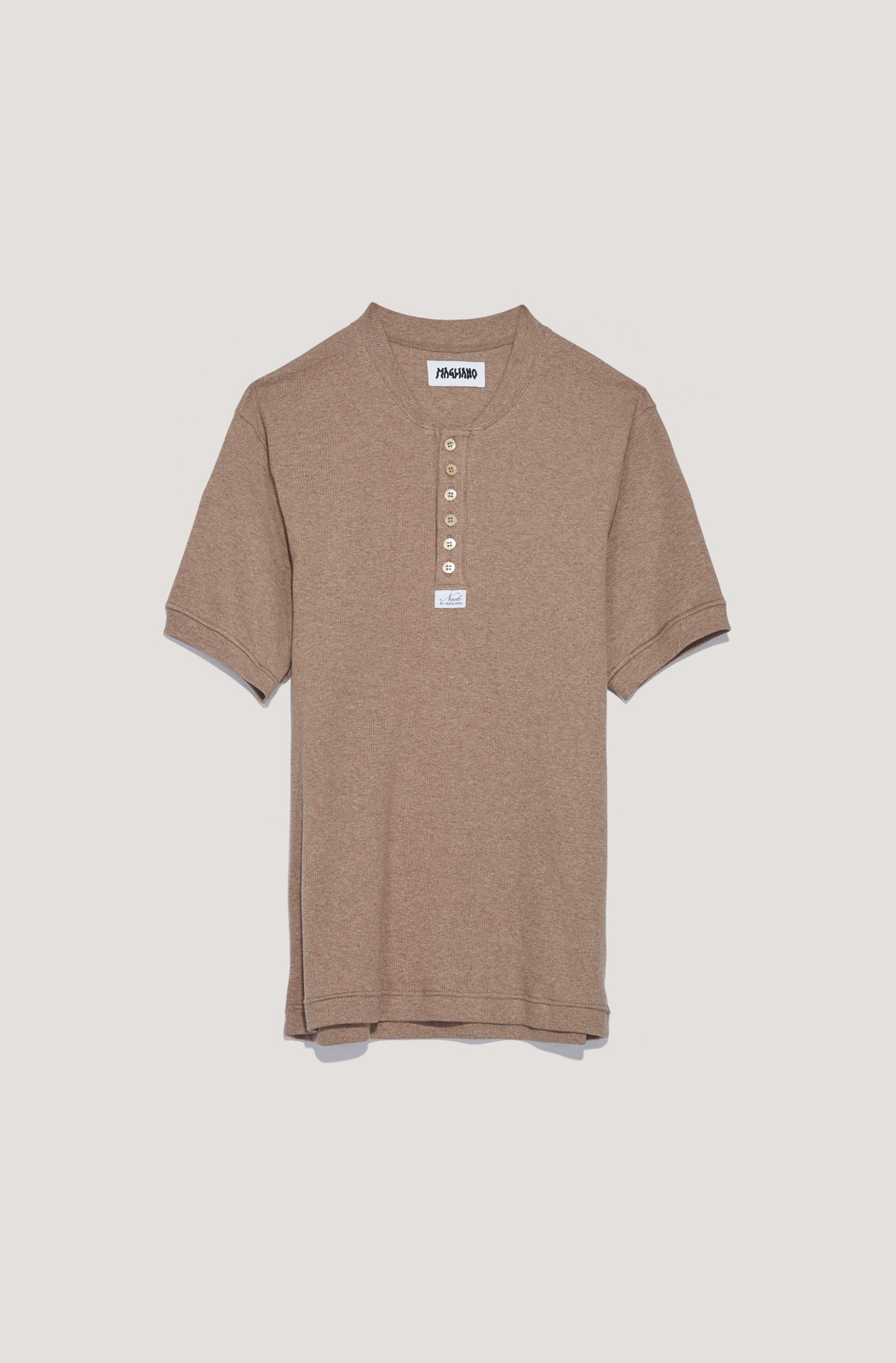 Футболка MAGLIANO MGSS26TT01876