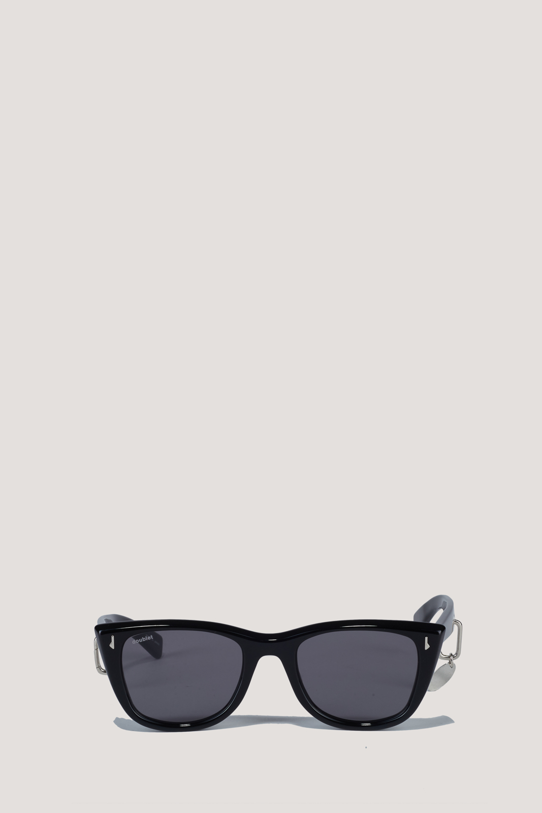 Очки DOUBLET 26AW 88EW14
