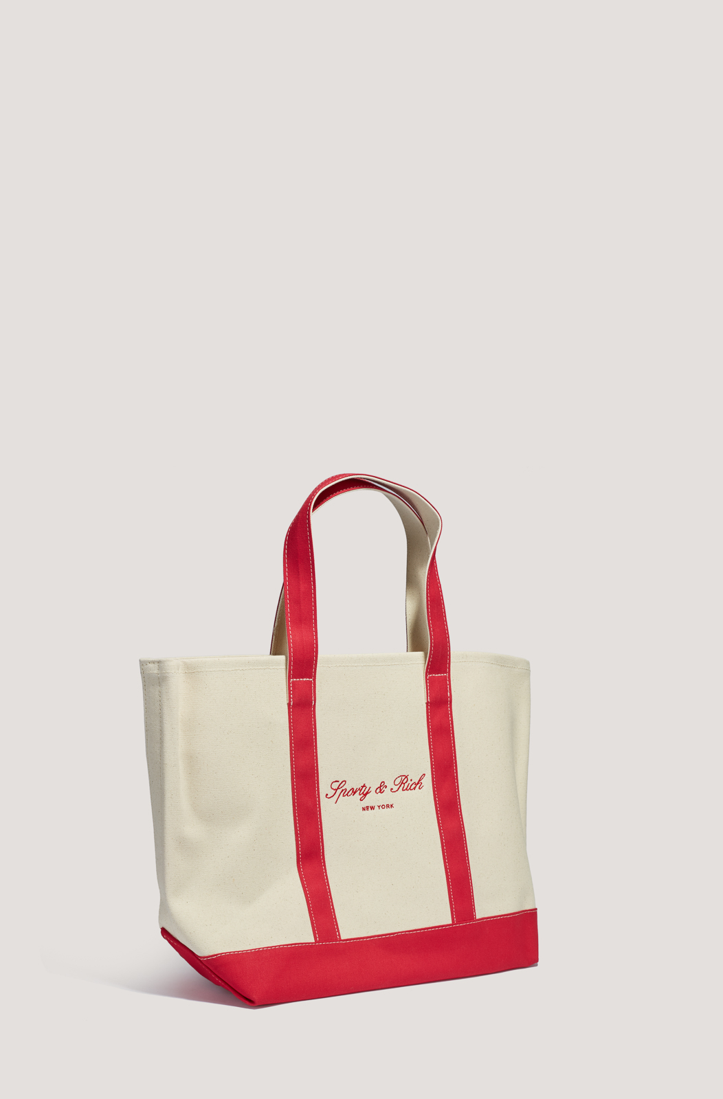 Сумка Sporty & Rich BA006710329BE
