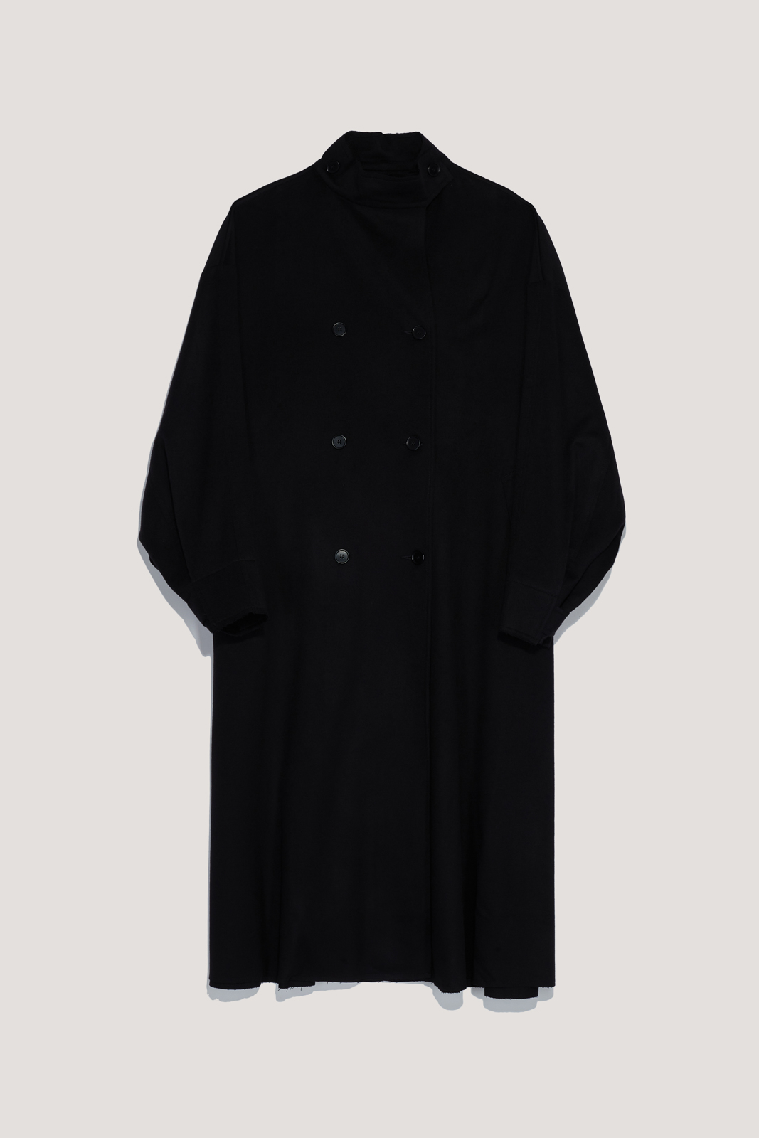 Пальто GABRIELA COLL GARMENTS S5-65 (S19)