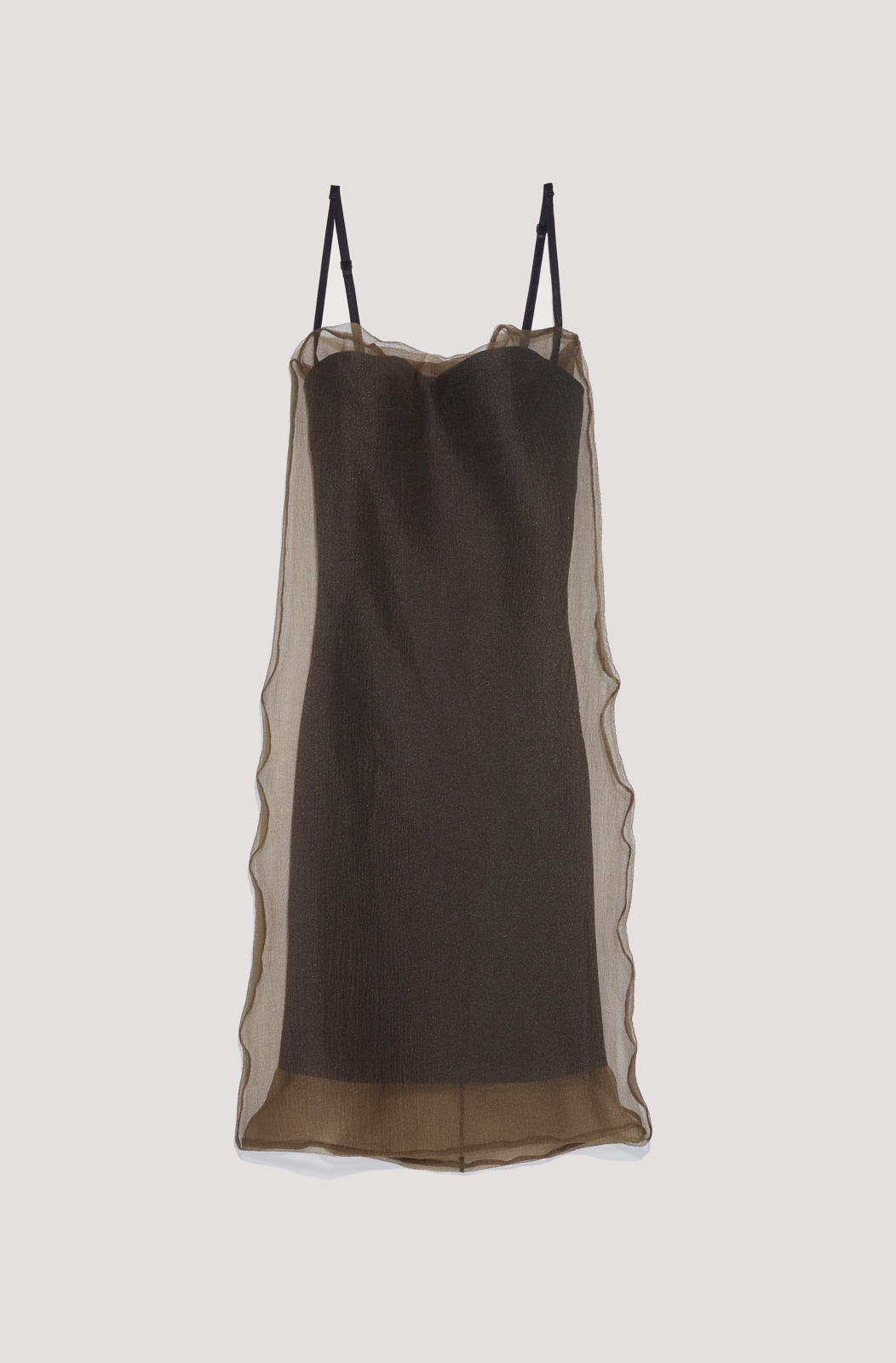 Платье MAGLIANO MGSS26DR01016