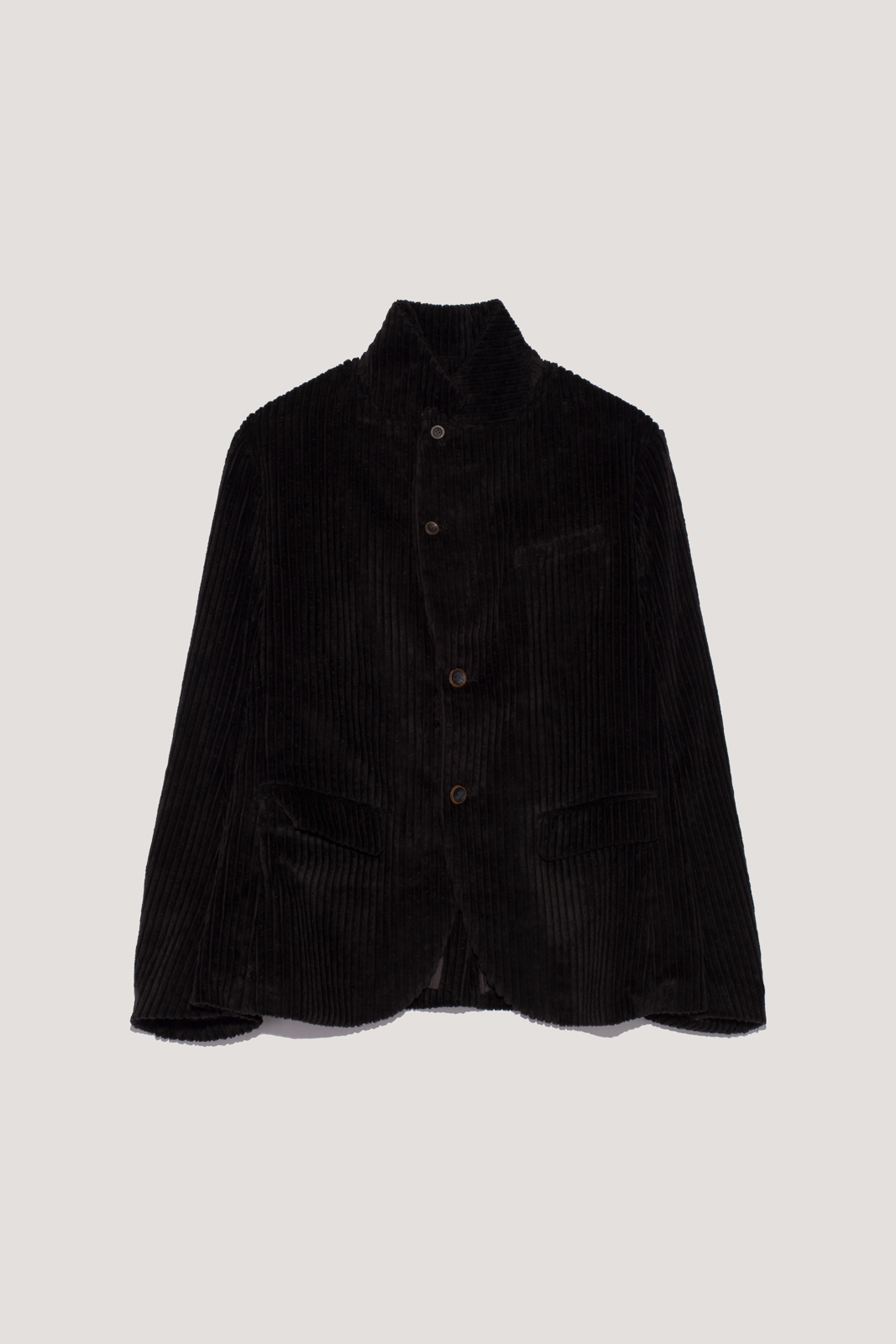 Пиджак Individual sentiments JK63-HC3
