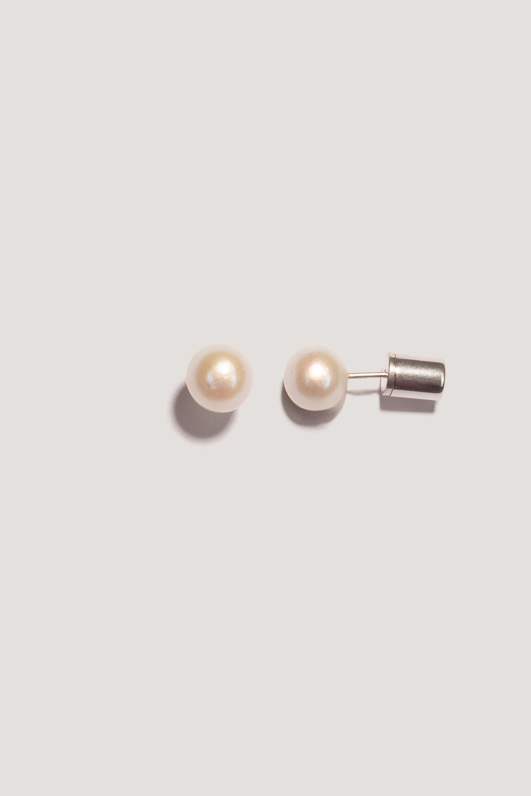Серьги Jil Sander J11VG0233 P4883 042